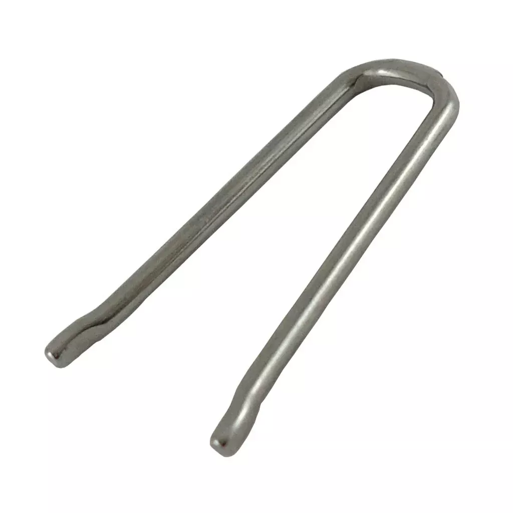 Wunder-Bar Kwik Klip – Replacement Manifold Bracket