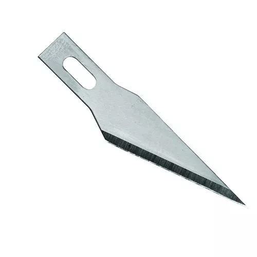 X-Acto- Replacement Blade- Fine Point Blade 5 Pack