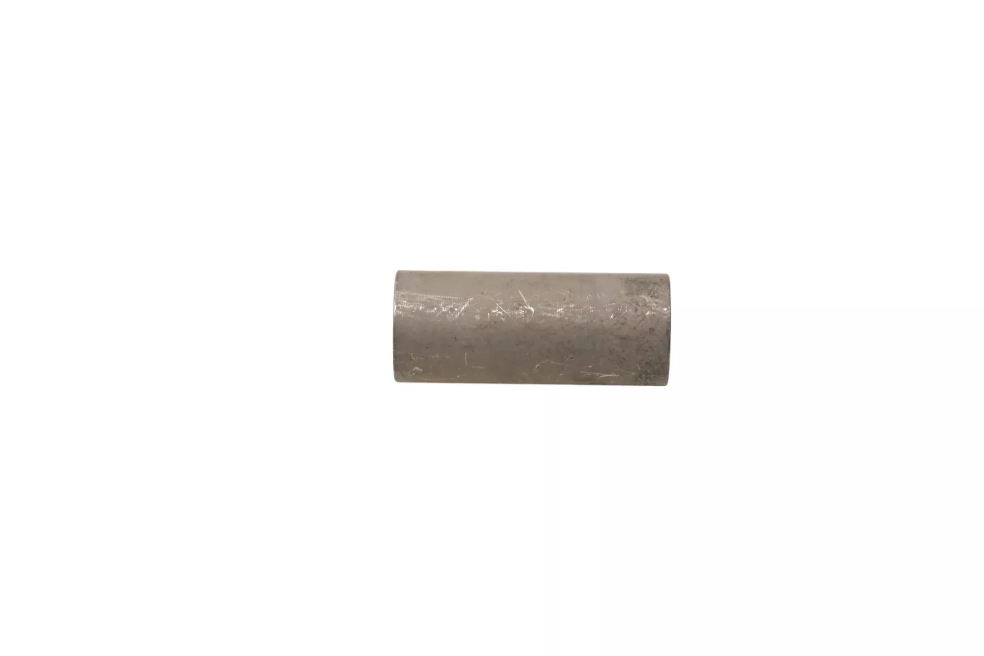 Yamaha 215-22124-00-00 Collar NOS