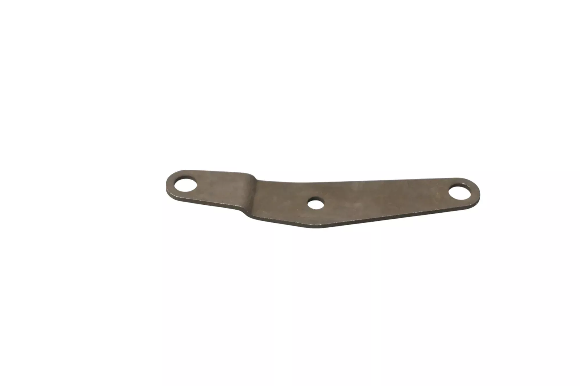 Yamaha 5HH-E5532-00-00 Idle Gear Plate NOS