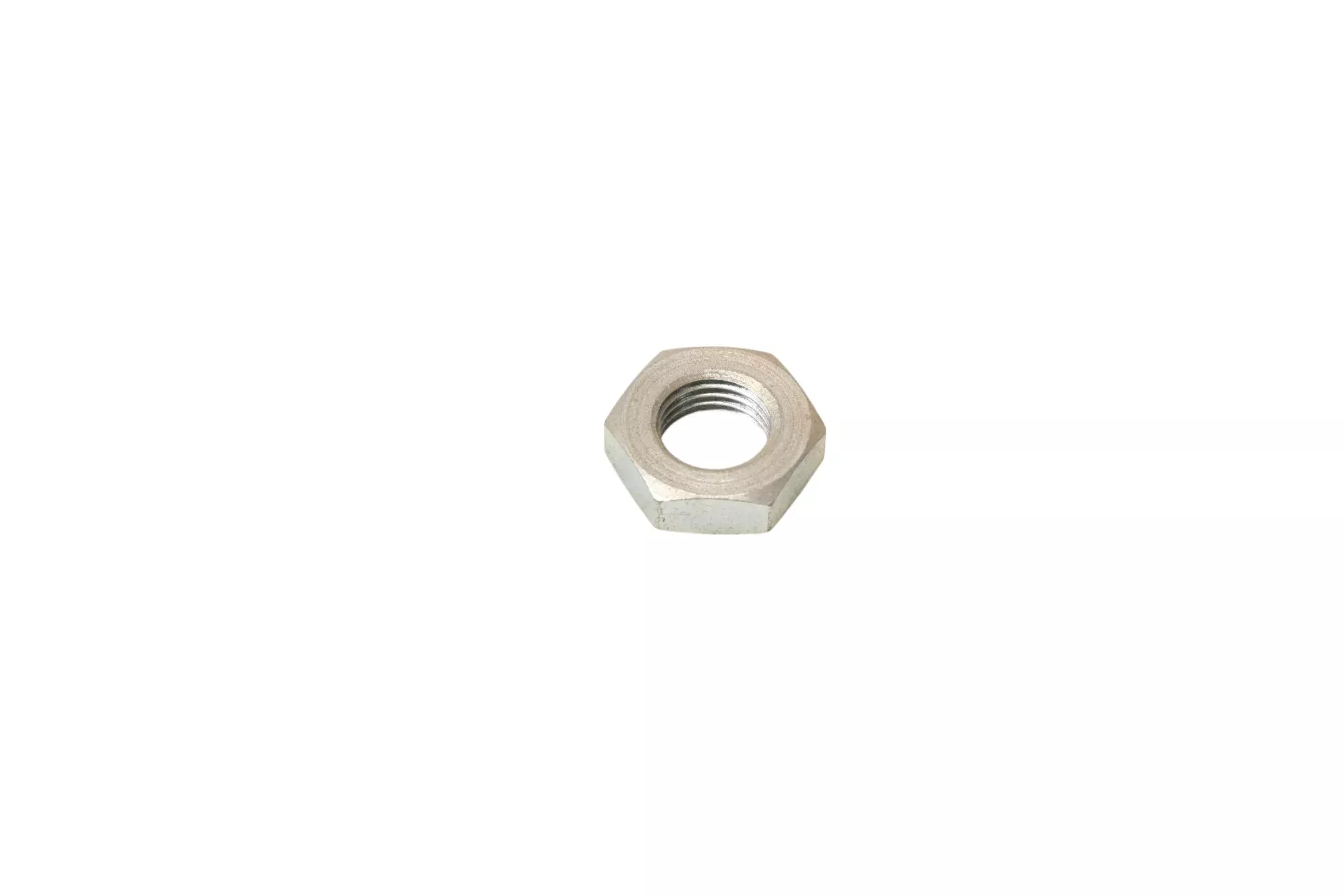 Yamaha 90170-14147-00 Nut NOS