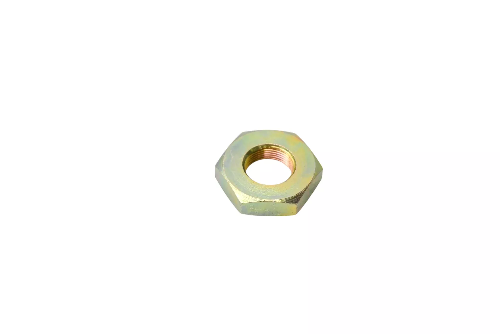 Yamaha 90170-16311-00 Nut NOS