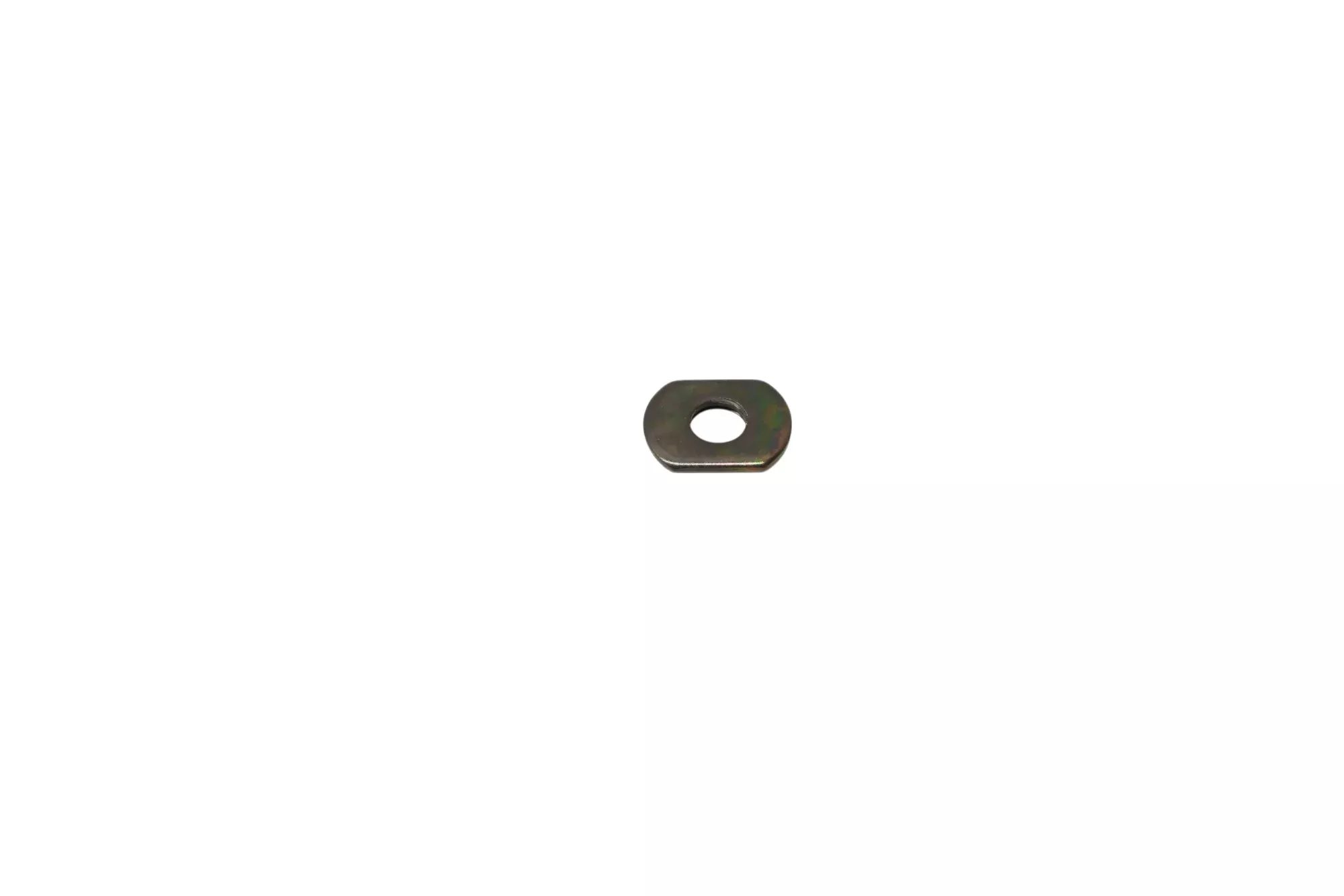 Yamaha 90179-06447-00 Washer NOS