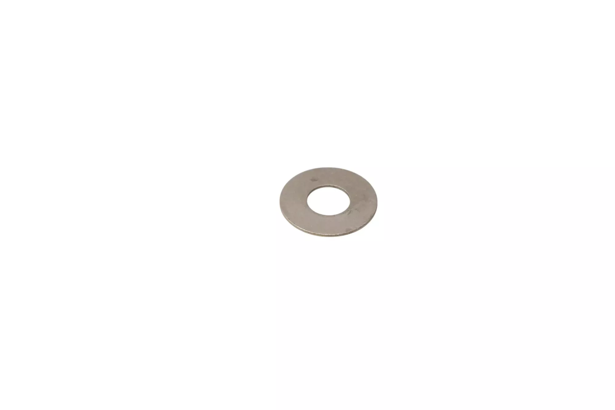 Yamaha 90201-106M5-00 Washer NOS