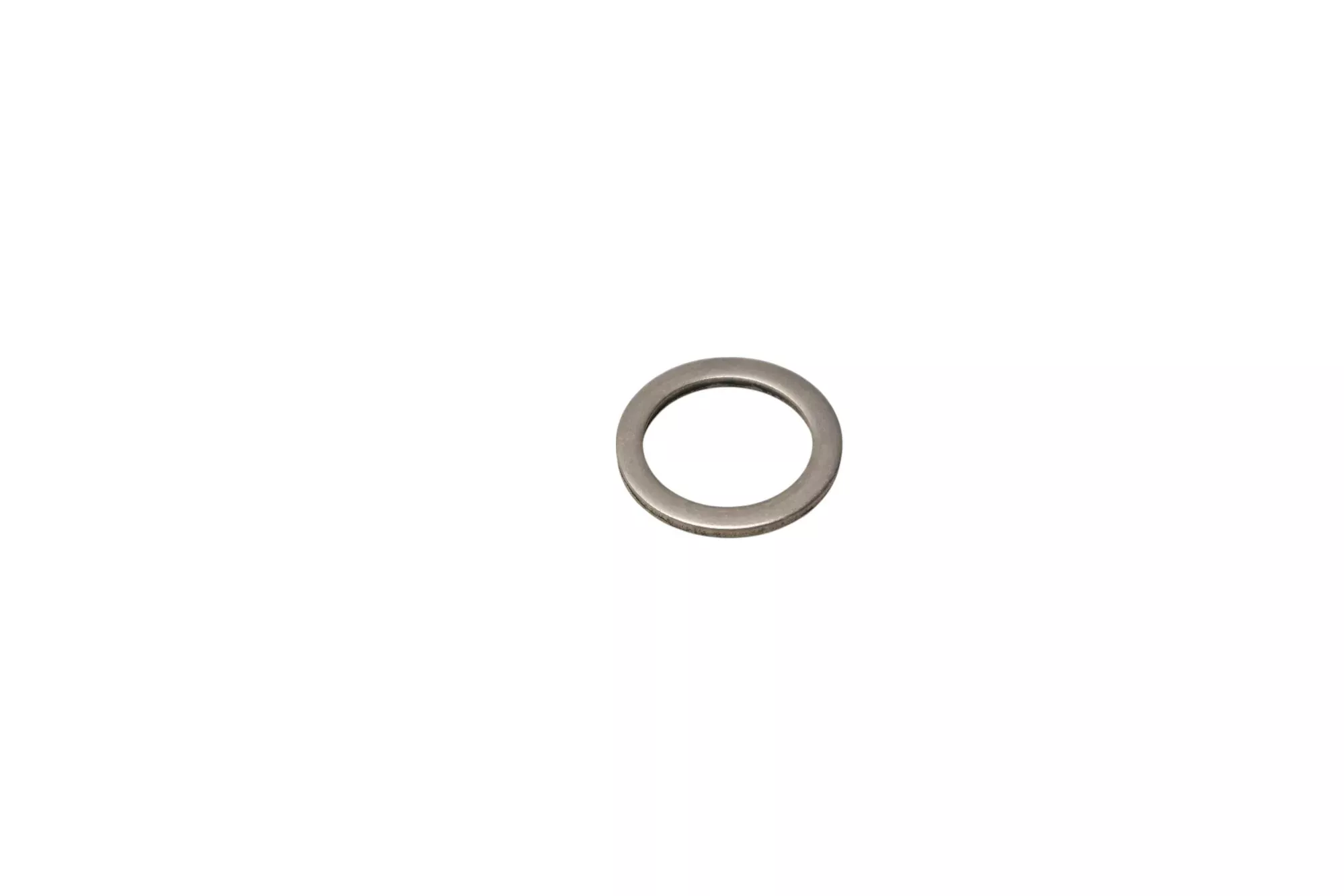 Yamaha 90201-16383-00 Washer NOS