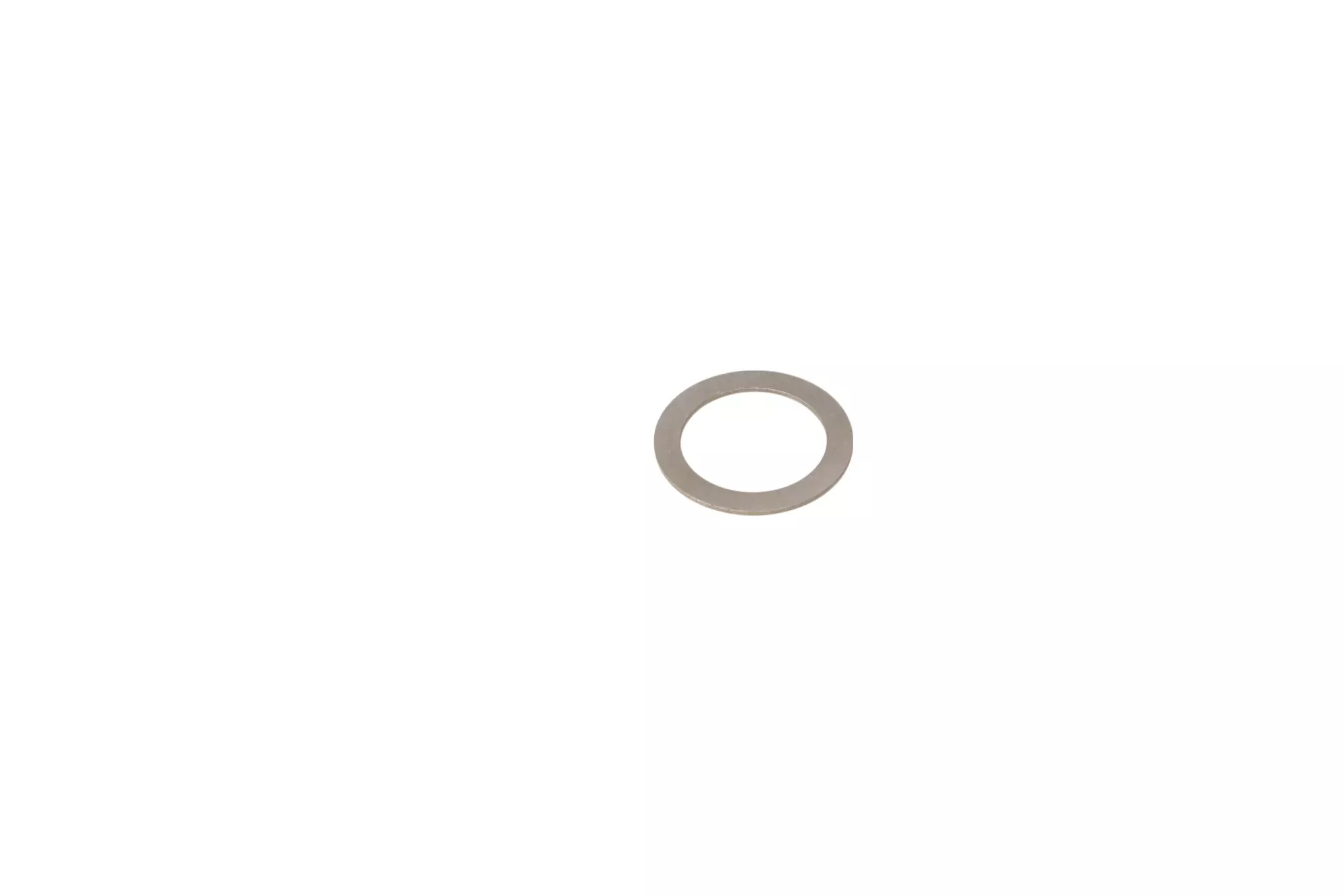 Yamaha 90201-173F4-00 Washer NOS