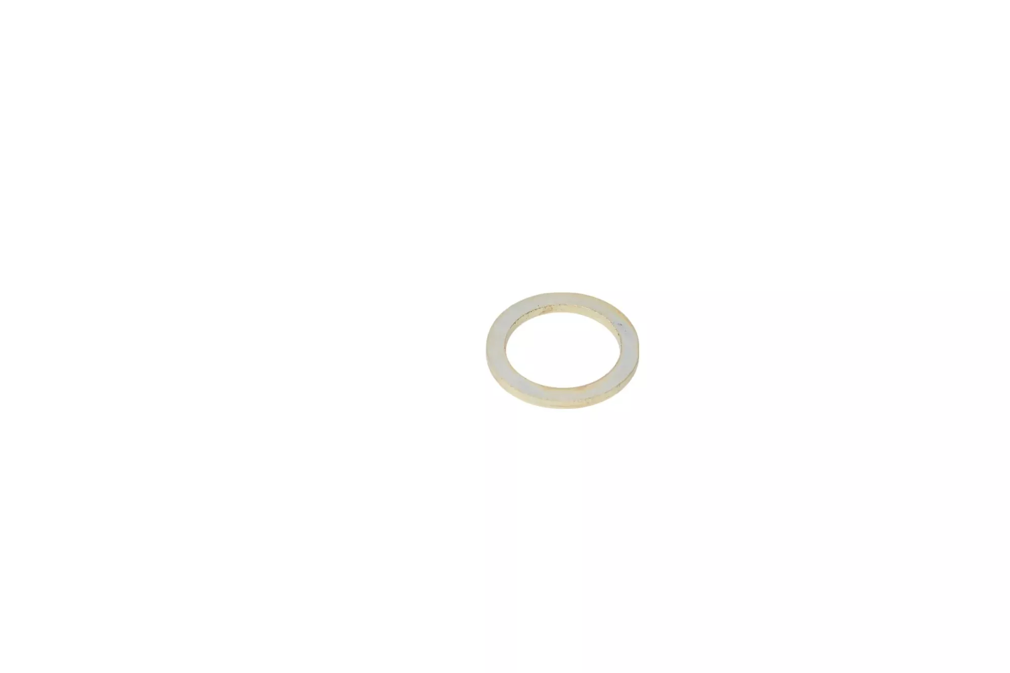 Yamaha 90201-187H4-00 Washer NOS