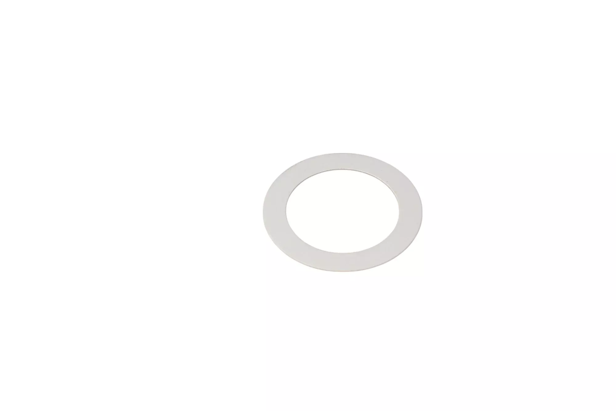 Yamaha 90201-252F1-00 Washer NOS