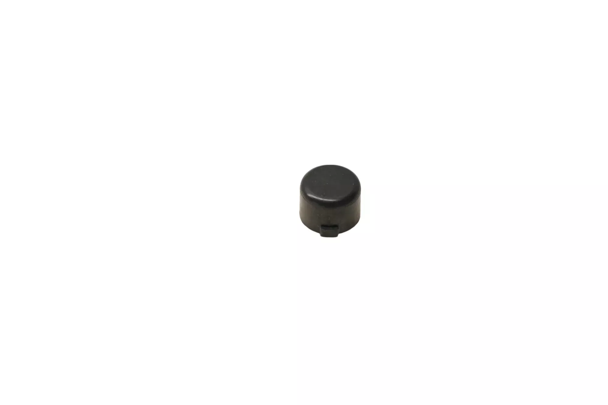 Yamaha 90334-14037-00 Plug NOS