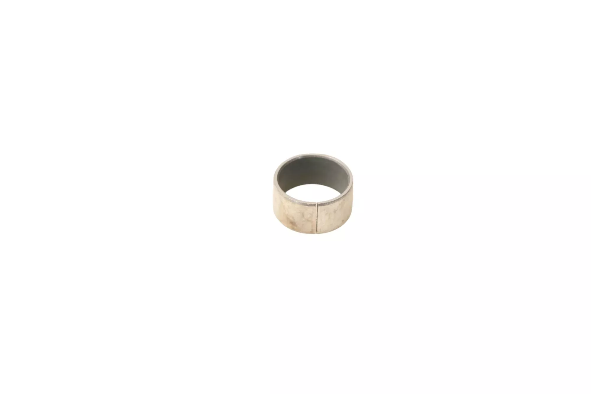 Yamaha 90383-20032-00 Formed Bushing NOS