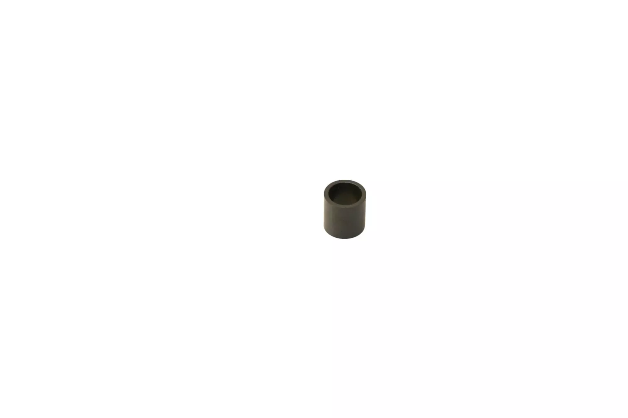 Yamaha 90386-08166-00 Blushing NOS