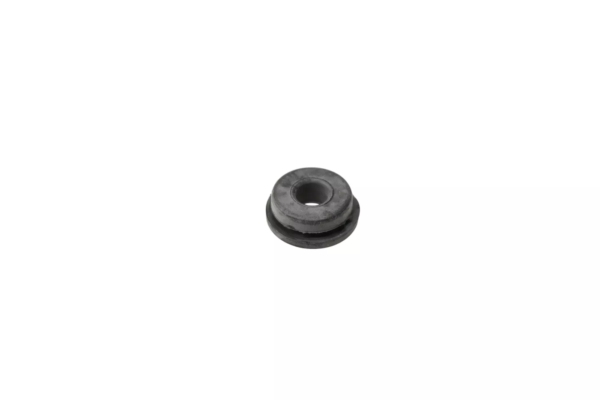 Yamaha 90480-13567-00 Grommet NOS