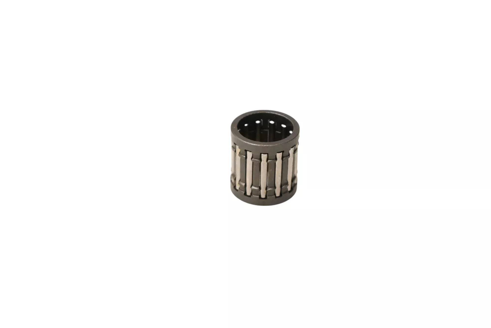 Yamaha 933-10318-F5-00 Bearing NOS