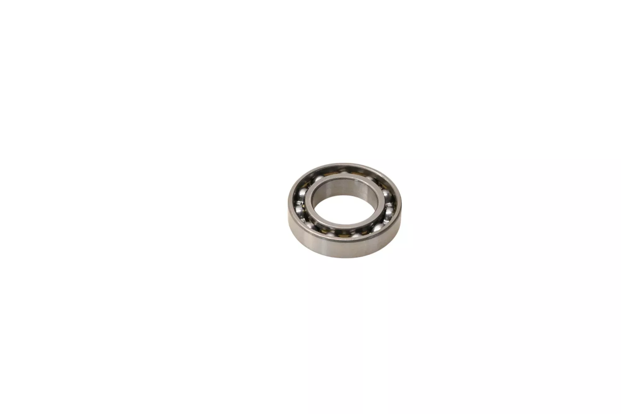 Yamaha 93306-90302-00 Deep Grove Bearing NOS