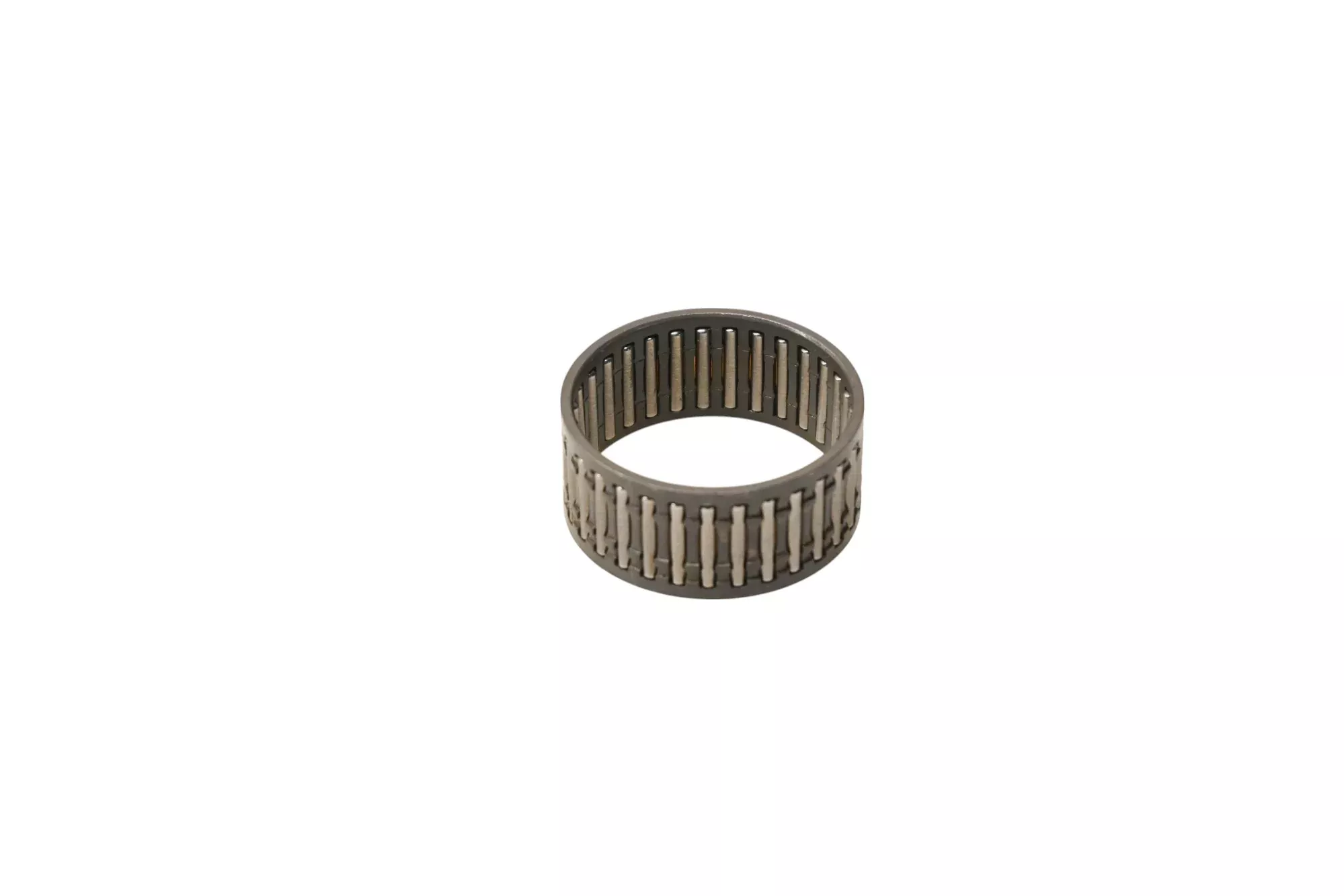 Yamaha 93310-23356-00 Cylinder Bearing NOS