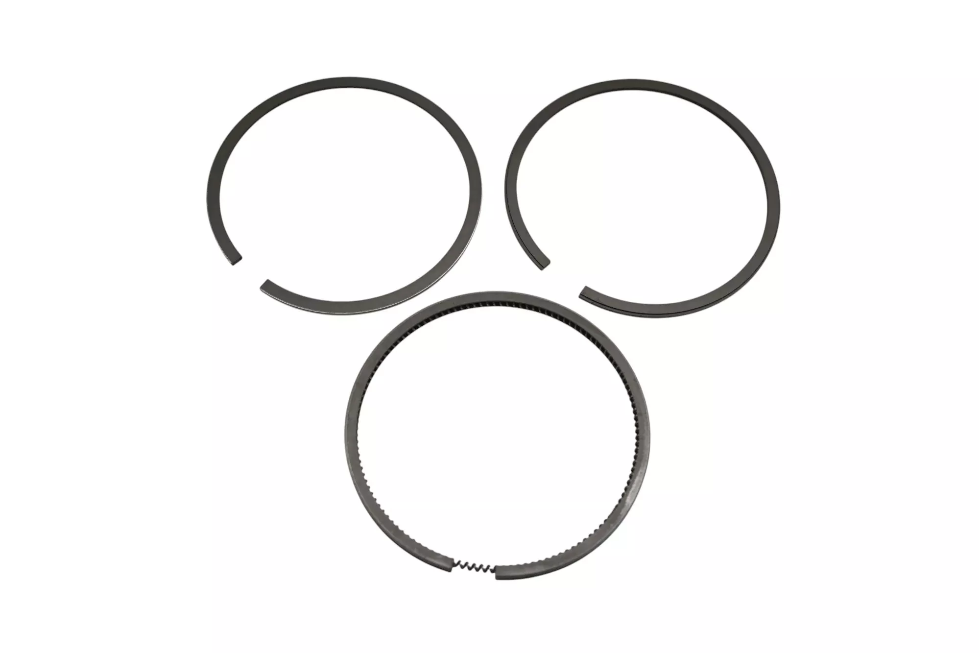 YPR 23-2474 Rotary Piston Ring Kit NOS