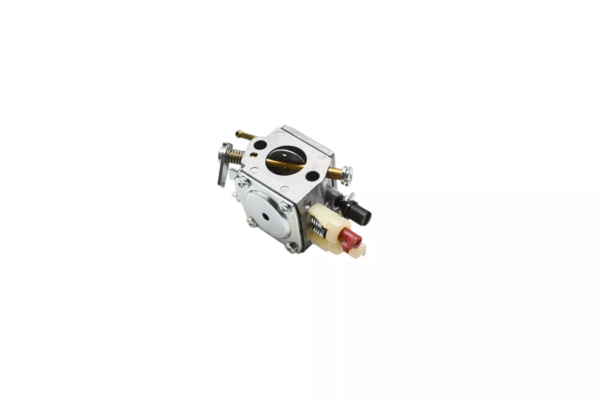 Zama C3-E48B Carburetor NOS
