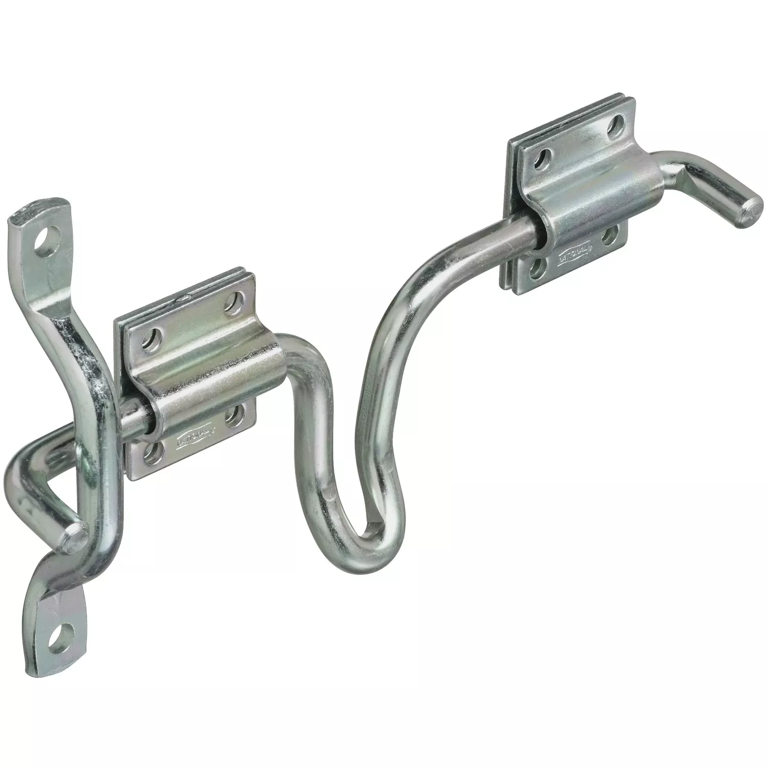 Zinc Door/ Gate Latch
