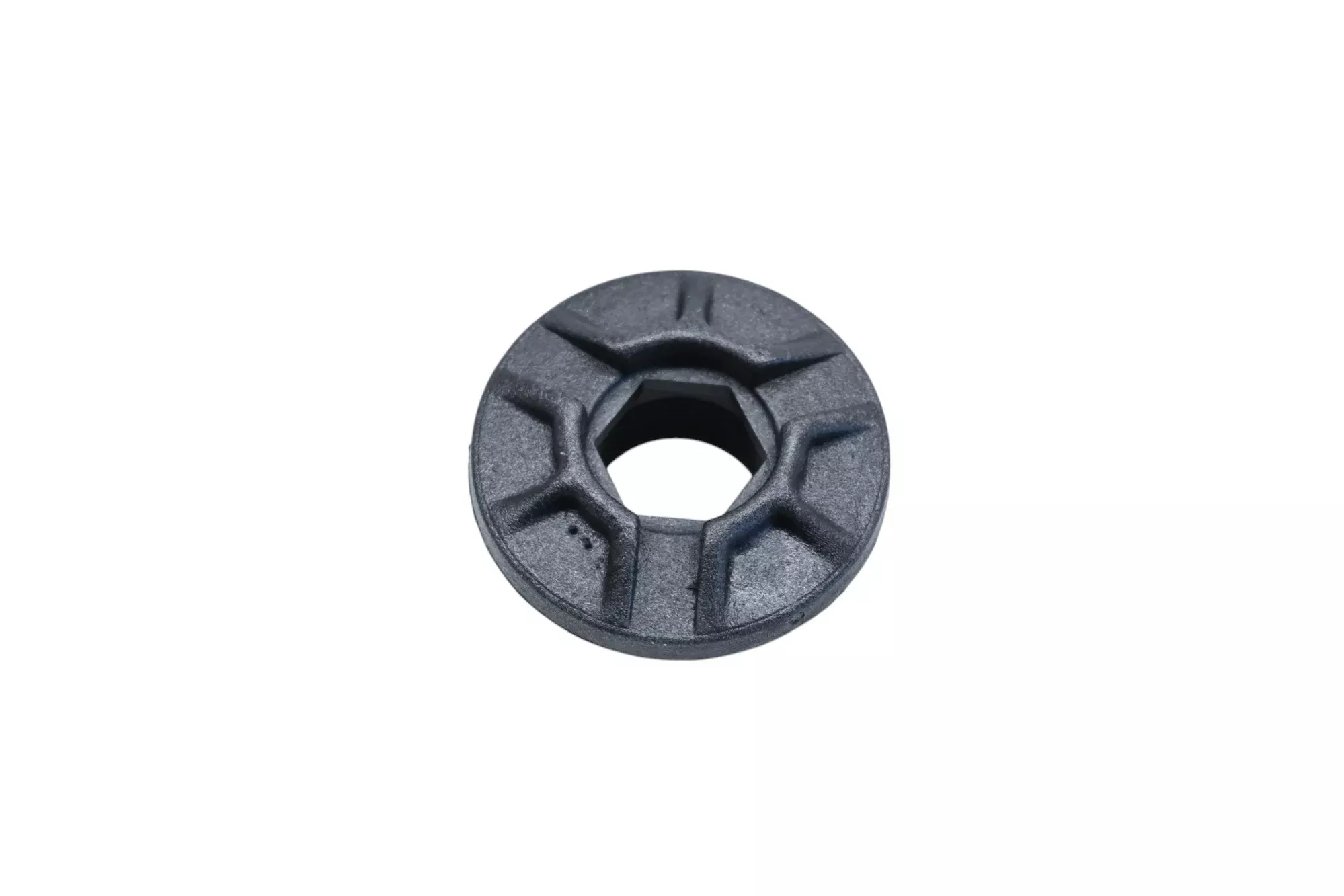 Zodiac 3294, Z3294 Delrin Valve Insert Base Qty 1 NOS