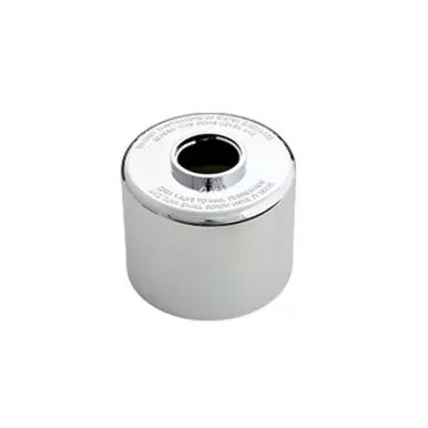 Zurn 7000-81 Escutcheon Chrome