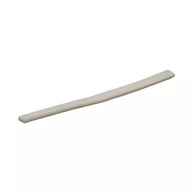 Zurn 7000-90 Gasket